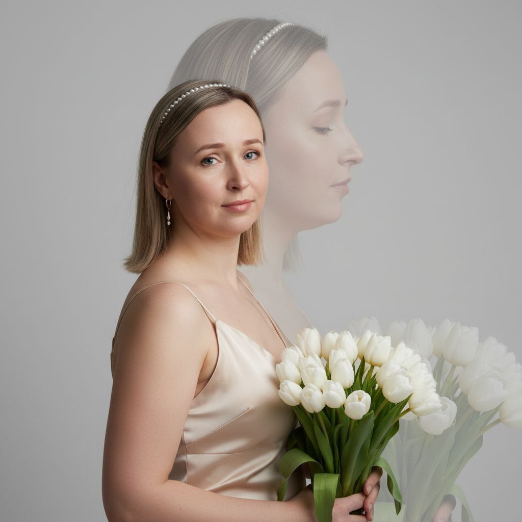 img 20260317 145627 459