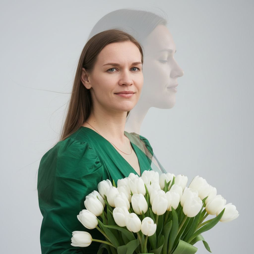 img 20260317 145627 499