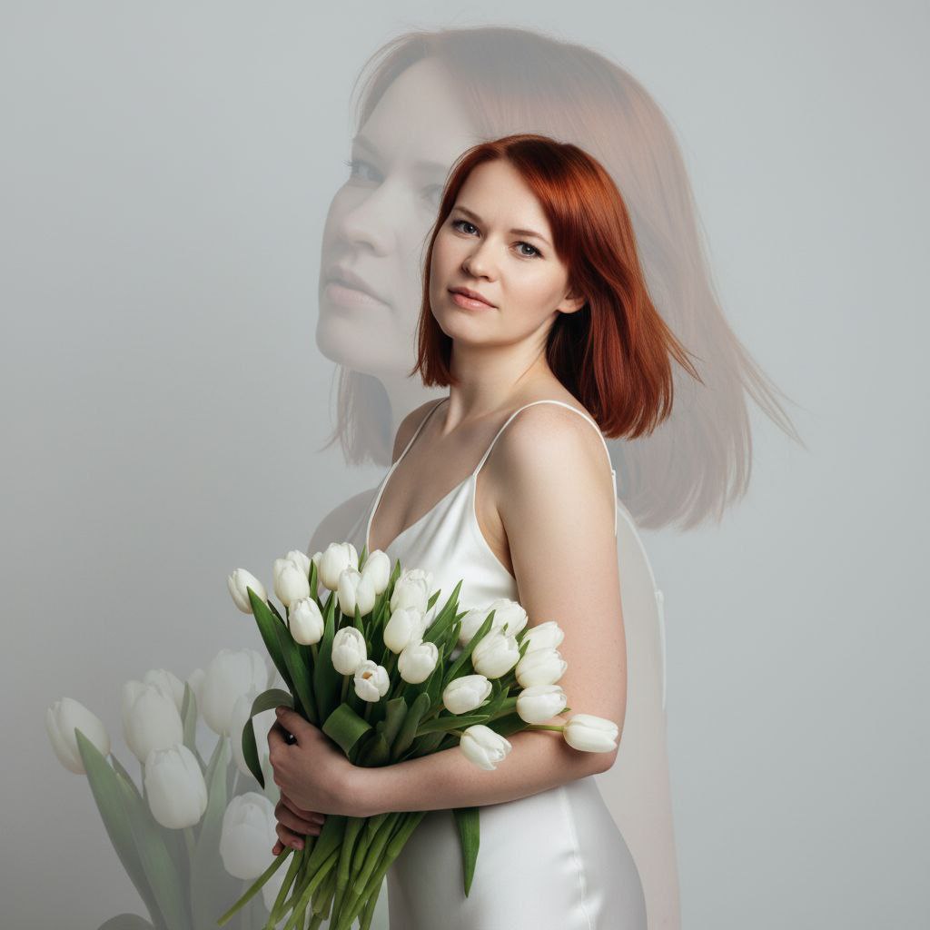 img 20260317 145627 753