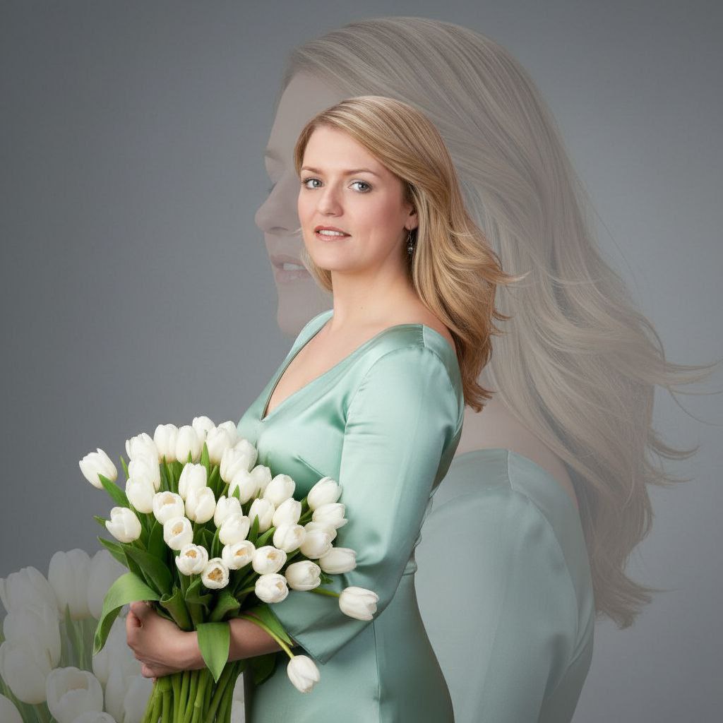 img 20260317 145628 062