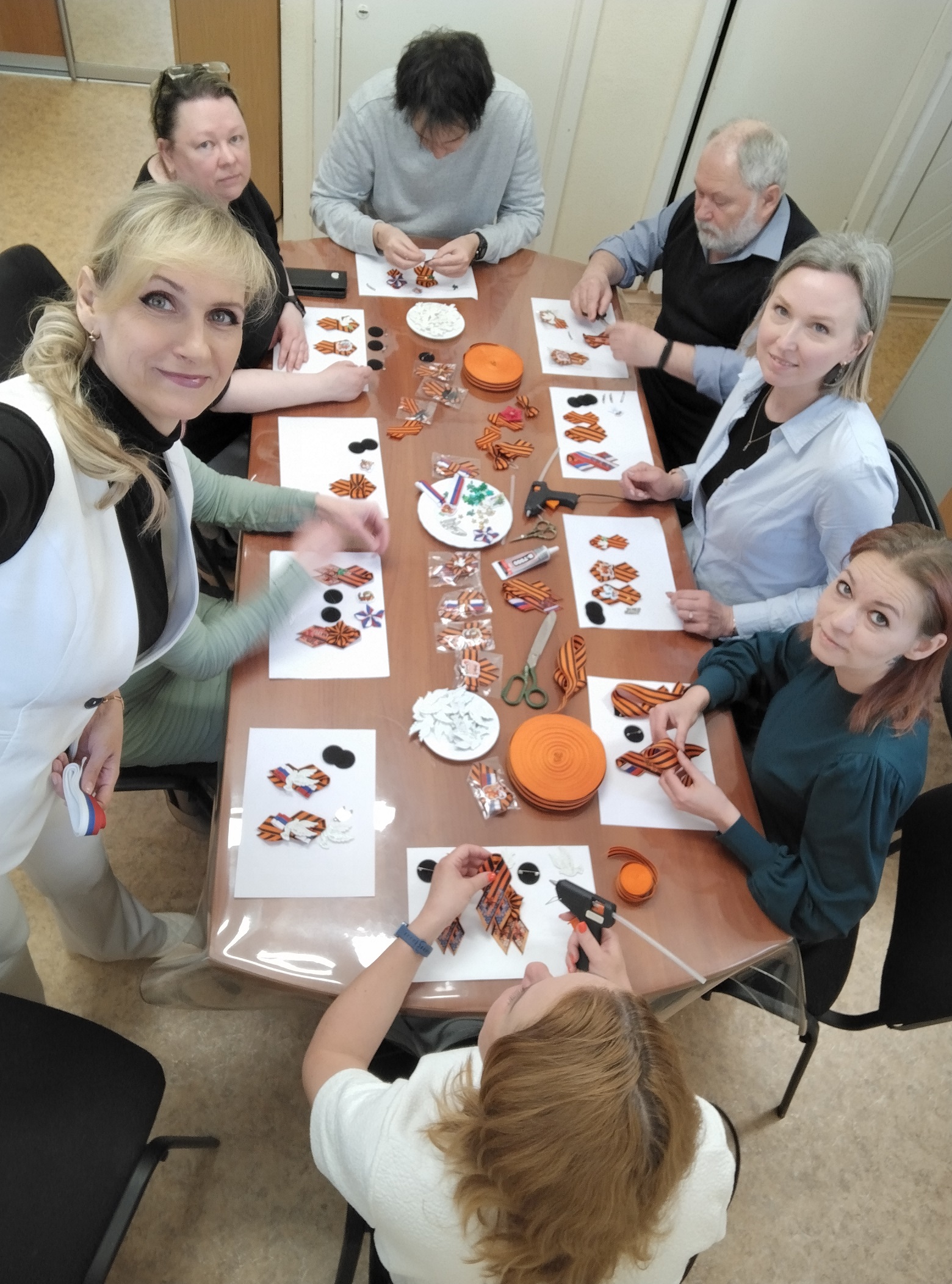 img 20260507 095718
