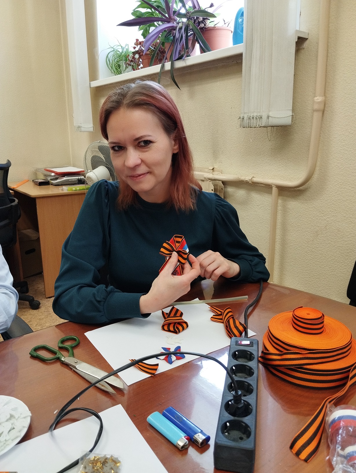 img 20260507 113618
