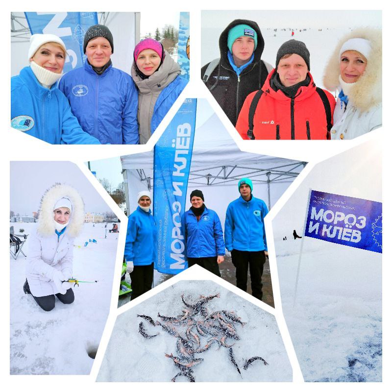 img 20260215 142305 315