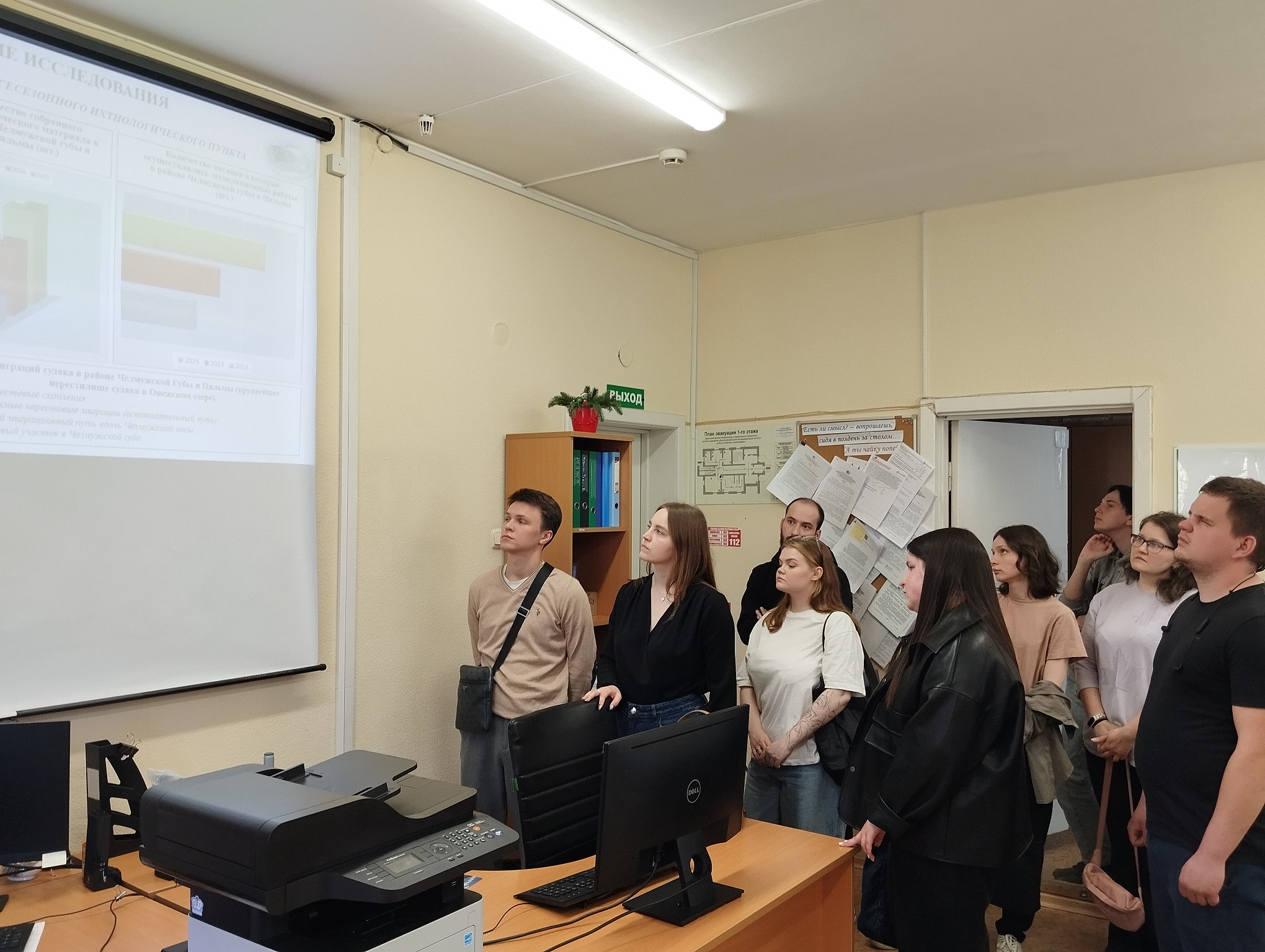 img 20260414 120714