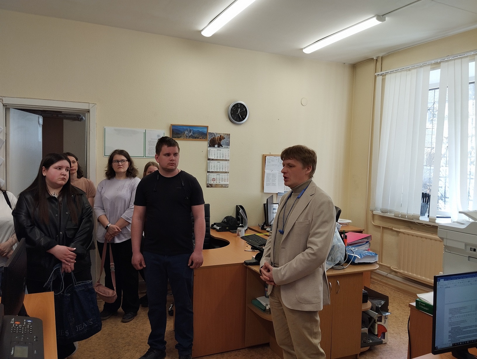 img 20260414 122653
