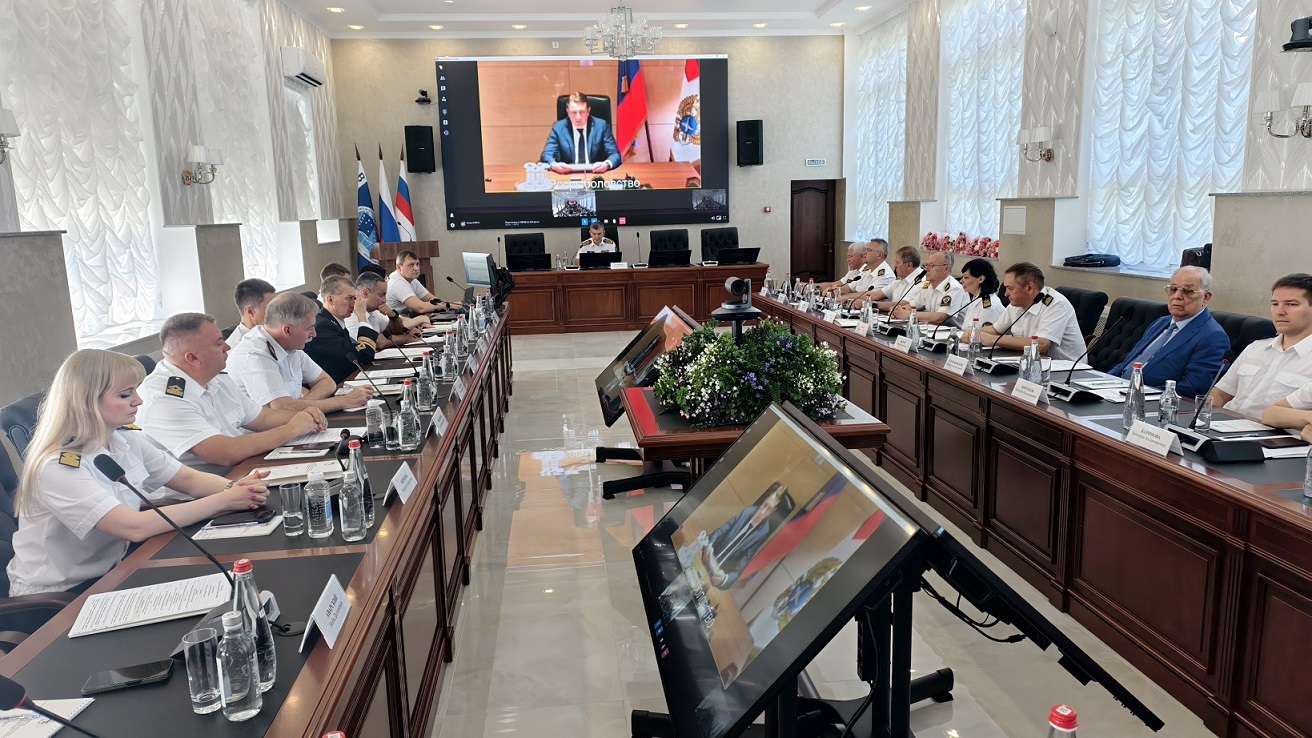 цитата