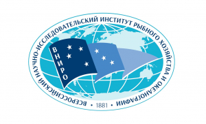 Информация о проведении общественных обсуждений