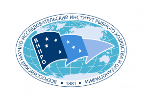 Заседание Ученого совета Санкт-Петербургского филиала ФГБНУ «ВНИРО» («ГосНИОРХ» им. Л.С. Берга») по вопросам рассмотрения материалов, обосновывающих ОДУ на 2025 год